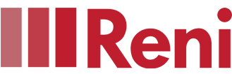 list item image