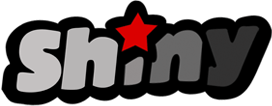 list item image