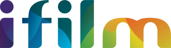 شبکه آی فیلم