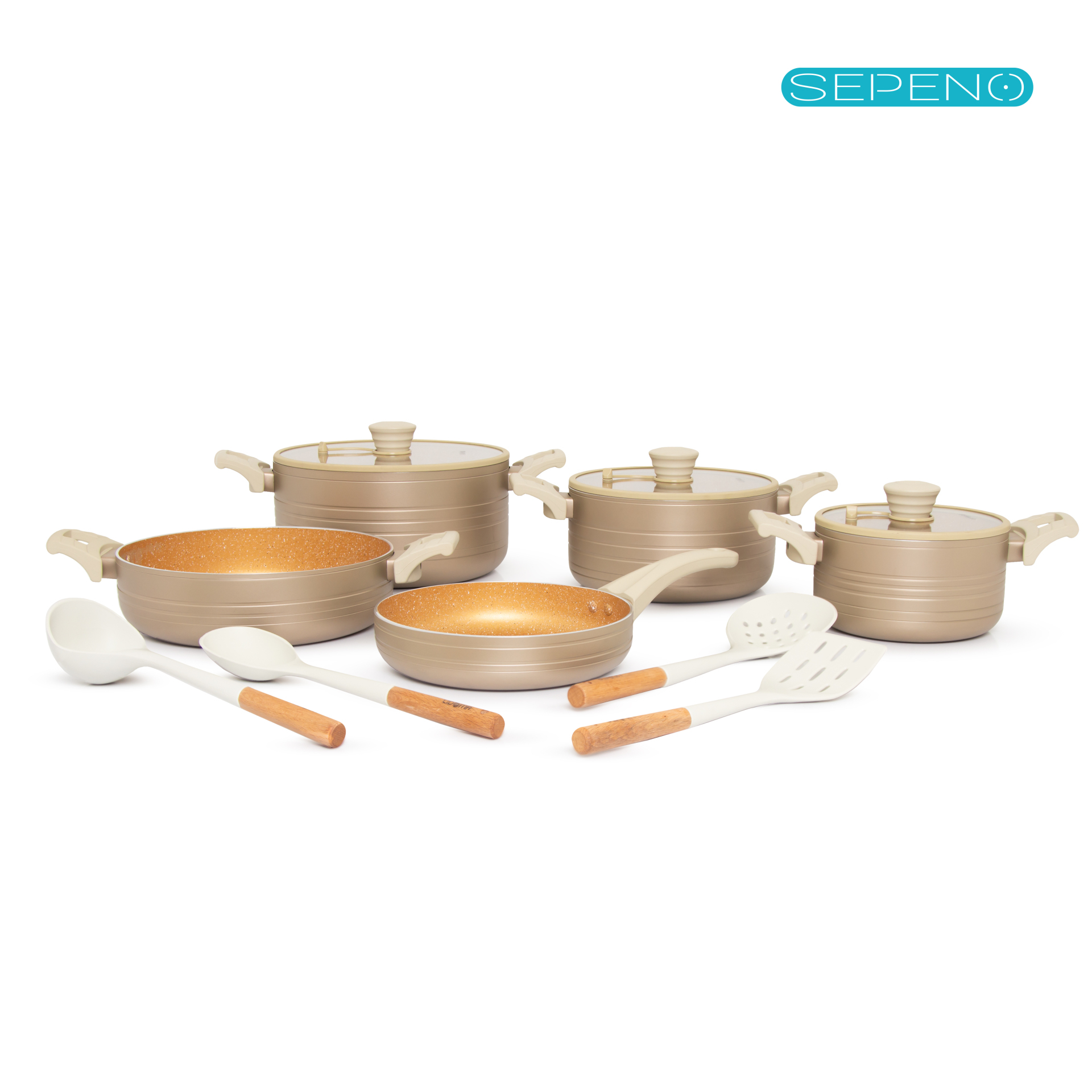 list item image