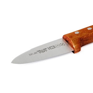 list item image