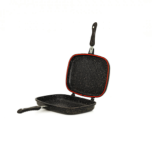 list item image
