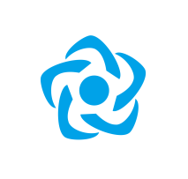 شبکه اصفهان