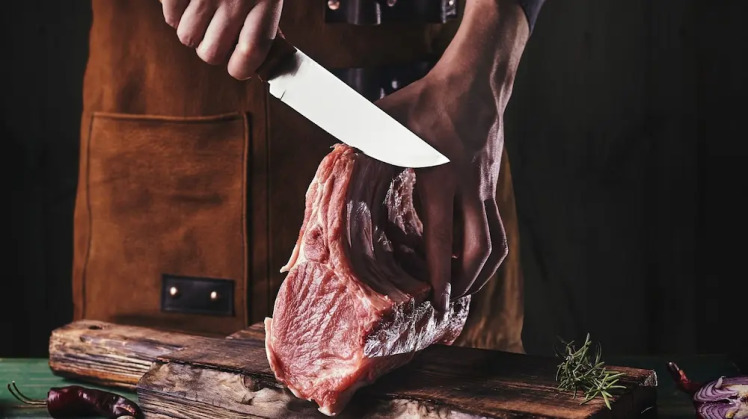 چاقوی سرآشپز چیست و چه کاربردی دارد؟