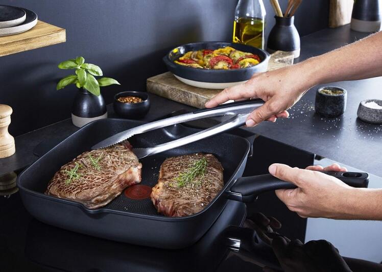 ماهیتابه رژیمی چیست ؟