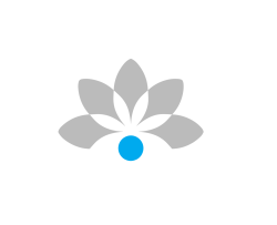 شبکه خوزستان