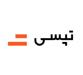 تپسی شاپ