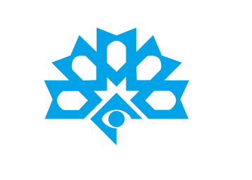شبکه سهند