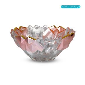 list item image
