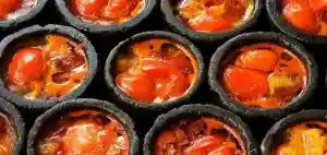 راهنمای خرید دیزی خوری